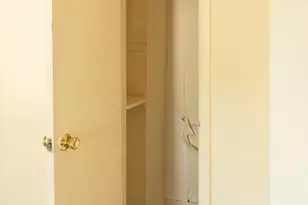 108 Martin Dr, Winchester, VA 22602 - Photo 36