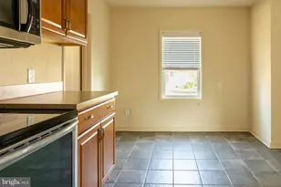 108 Martin Dr, Winchester, VA 22602 - Photo 14