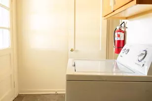 108 Martin Dr, Winchester, VA 22602 - Photo 34