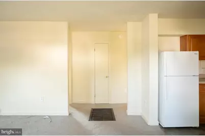 108 Martin Drive, Winchester, VA 22602 - Photo 16