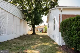 108 Martin Dr, Winchester, VA 22602 - Photo 42