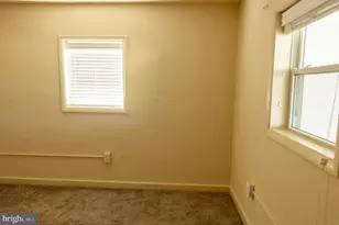 108 Martin Dr, Winchester, VA 22602 - Photo 26