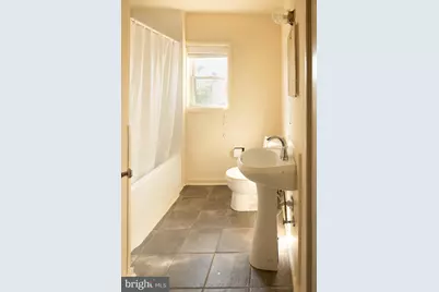 108 Martin Drive, Winchester, VA 22602 - Photo 30