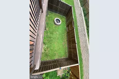 104 Gretchen Court, Stephenson, VA 22656 - Photo 4