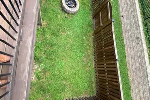 104 Gretchen Ct, Stephenson, VA 22656 - Photo 4