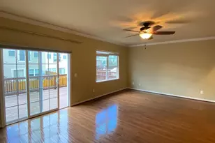 104 Gretchen Ct, Stephenson, VA 22656 - Photo 22