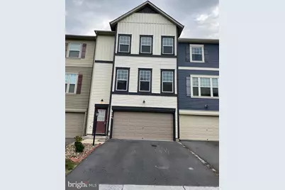 104 Gretchen Court, Stephenson, VA 22656 - Photo 1