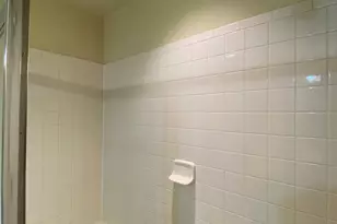 104 Gretchen Ct, Stephenson, VA 22656 - Photo 10