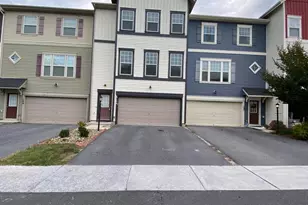 104 Gretchen Ct, Stephenson, VA 22656 - Photo 2