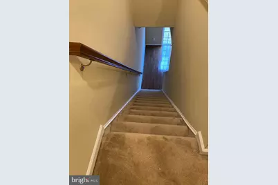 104 Gretchen Court, Stephenson, VA 22656 - Photo 20