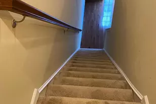 104 Gretchen Ct, Stephenson, VA 22656 - Photo 20