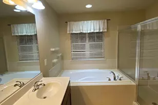 104 Gretchen Ct, Stephenson, VA 22656 - Photo 8