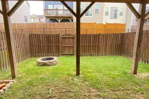 104 Gretchen Ct, Stephenson, VA 22656 - Photo 38