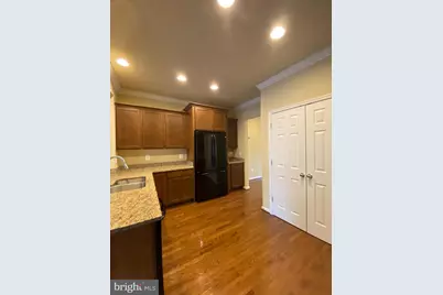 104 Gretchen Court, Stephenson, VA 22656 - Photo 30