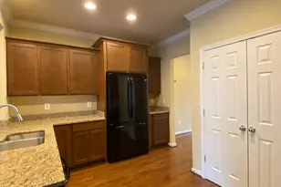 104 Gretchen Ct, Stephenson, VA 22656 - Photo 30