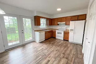 203 Brunswick Rd, Stephens City, VA 22655 - Photo 2