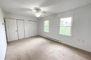 203 Brunswick Rd, Stephens City, VA 22655 - Photo 8