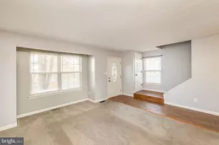 236 Sherando Cir, Stephens City, VA 22655 - Photo 6