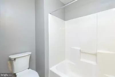 236 Sherando Circle, Stephens City, VA 22655 - Photo 28