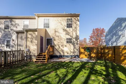 236 Sherando Circle, Stephens City, VA 22655 - Photo 36