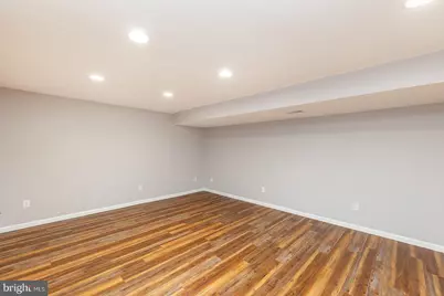 236 Sherando Circle, Stephens City, VA 22655 - Photo 32
