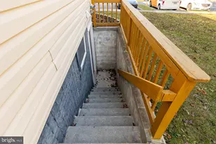 236 Sherando Cir, Stephens City, VA 22655 - Photo 40