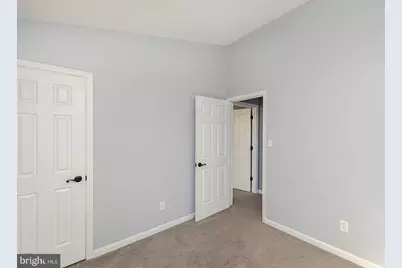 236 Sherando Circle, Stephens City, VA 22655 - Photo 26