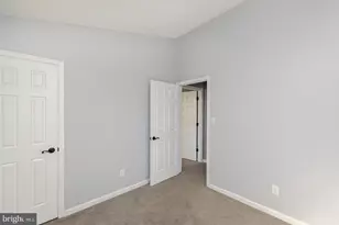 236 Sherando Cir, Stephens City, VA 22655 - Photo 26