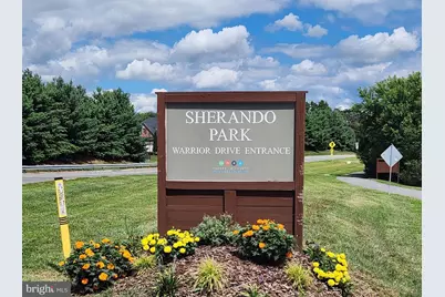 236 Sherando Circle, Stephens City, VA 22655 - Photo 46