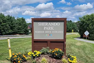 236 Sherando Cir, Stephens City, VA 22655 - Photo 46