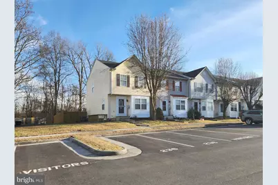 236 Sherando Circle, Stephens City, VA 22655 - Photo 2