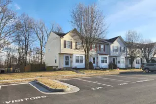 236 Sherando Cir, Stephens City, VA 22655 - Photo 2