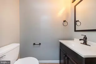 236 Sherando Cir, Stephens City, VA 22655 - Photo 12