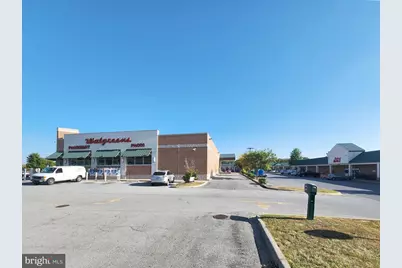 236 Sherando Circle, Stephens City, VA 22655 - Photo 44