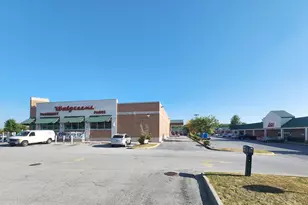 236 Sherando Cir, Stephens City, VA 22655 - Photo 44