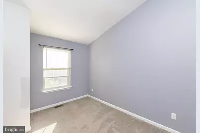 236 Sherando Circle, Stephens City, VA 22655 - Photo 20