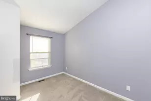 236 Sherando Cir, Stephens City, VA 22655 - Photo 20