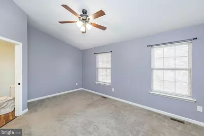 236 Sherando Circle, Stephens City, VA 22655 - Photo 14