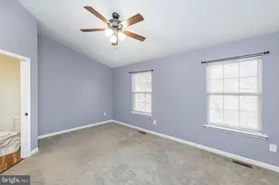 236 Sherando Cir, Stephens City, VA 22655 - Photo 14