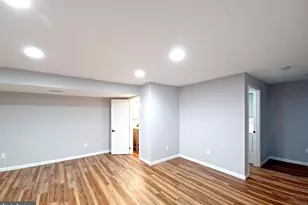 236 Sherando Cir, Stephens City, VA 22655 - Photo 34