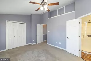 236 Sherando Cir, Stephens City, VA 22655 - Photo 16