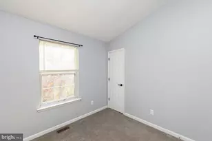 236 Sherando Cir, Stephens City, VA 22655 - Photo 24