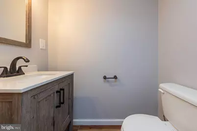 236 Sherando Circle, Stephens City, VA 22655 - Photo 30