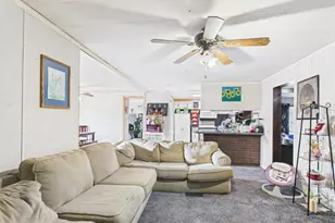 372 Bethel Grange Rd, Winchester, VA 22603 - Photo 26