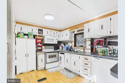 372 Bethel Grange Road, Winchester, VA 22603 - Photo 16