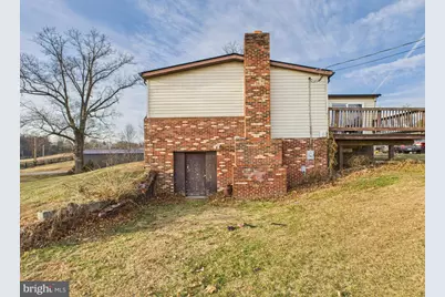 372 Bethel Grange Road, Winchester, VA 22603 - Photo 6