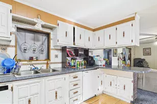 372 Bethel Grange Rd, Winchester, VA 22603 - Photo 18