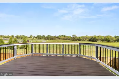 111 Rotunda Drive, Stephenson, VA 22656 - Photo 10