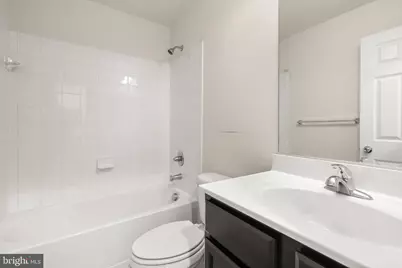 111 Rotunda Drive, Stephenson, VA 22656 - Photo 24