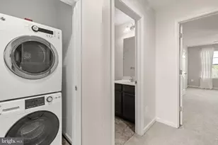 111 Rotunda Dr, Stephenson, VA 22656 - Photo 26